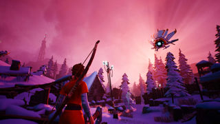 Darwin Project Screenshot 4