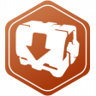 Scavenger Trophy