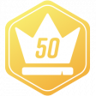 Superstar Trophy