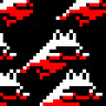 So Many Frogs Trophy