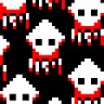 So Many Squids Trophy