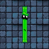 Beginner 1 Trophy