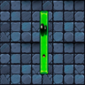 Beginner 2 Trophy