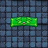 Expert 1 Trophy