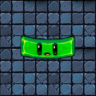 Expert 2 Trophy