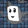 Super Slime Trophy