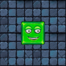 The Dungeon 1 Trophy