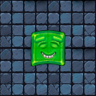 The Dungeon 2 Trophy
