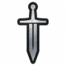 Sword Trophy