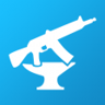 Gunsmith Trophy