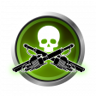 Catostrophic Destroyer Trophy