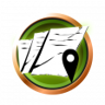 Collector Trophy