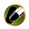 Daily Dose Trophy