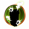 Diabolical Trophy