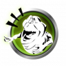 Ectoplasmic Entity Trophy