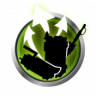 Fully Upgraded Trophy