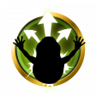Ghost Expert Trophy