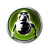 Legions Trophy