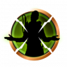 Liability Trophy