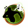 Little Help Here Trophy
