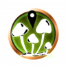 Mycophile Trophy