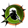 Pesky Jerks Trophy