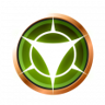 Rift Seeker Trophy