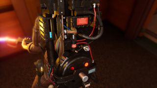 Ghostbusters: Spirits Unleashed Screenshot 9