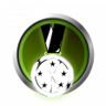 Seasoned Trophy