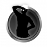 Stylish Trophy