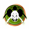 Summoner Trophy