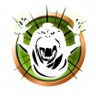 Surprise! Trophy