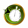 Swift Rift Removers Trophy
