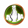 Teamwork Trophy