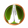 Therapeutic Trophy