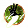 Ultimate Defense Trophy