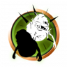 Vaporous Expansion Trophy