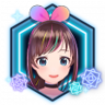 Perfect Combo Expert Trophy