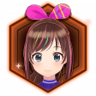 Rank S: hello, alone Trophy