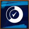 Already in Progress Trophy