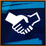 Dealmaker Trophy