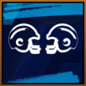 Head-to-Head Trophy