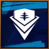 Key Contributor Trophy