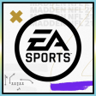 Madden NFL 21 Master Trophy
