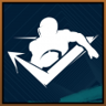 Move Master Trophy