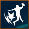 Primetime Trophy