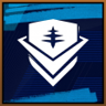Role Player Trophy