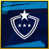 ROTY Trophy