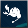 Situational Awareness Trophy