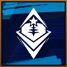 Team Legend Trophy